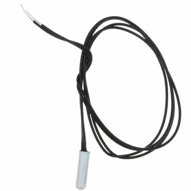 Cantherm_CWF3AA104G4150
