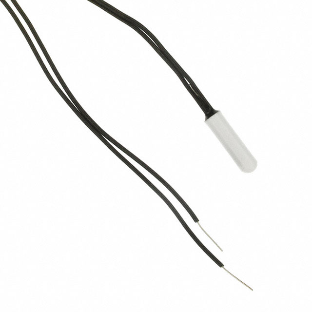 Cantherm_CWF3AA503G3950