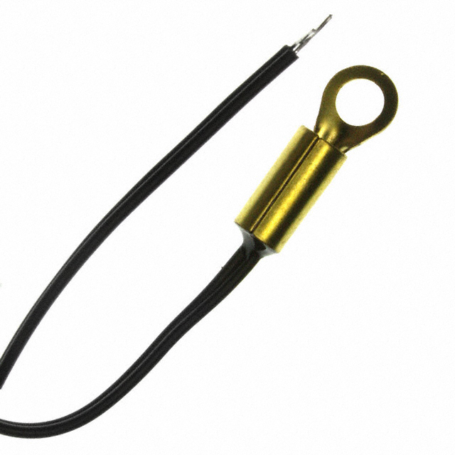 Cantherm_CWF4B103G3380