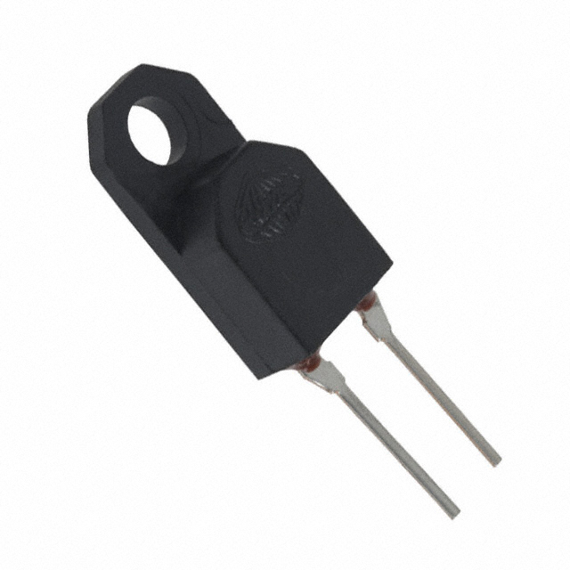 Cantherm_F20A130053600060