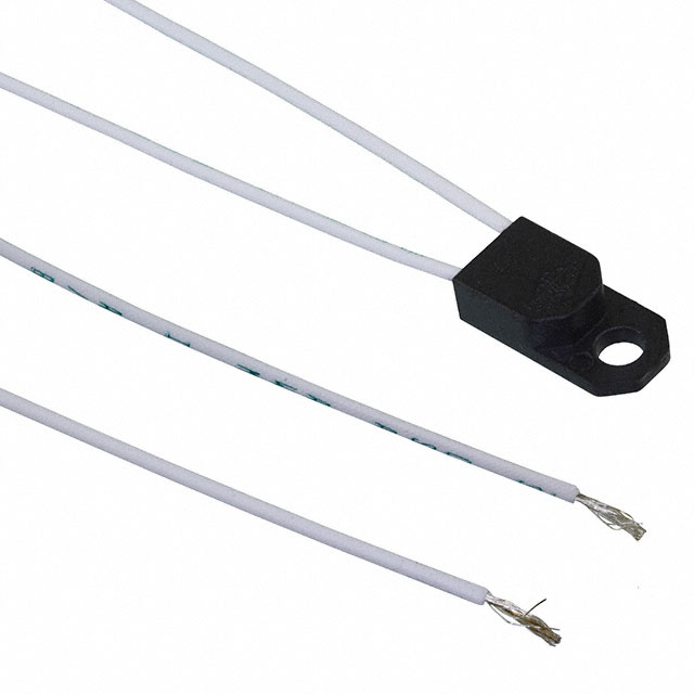 Cantherm_F20A15005DCFB06E