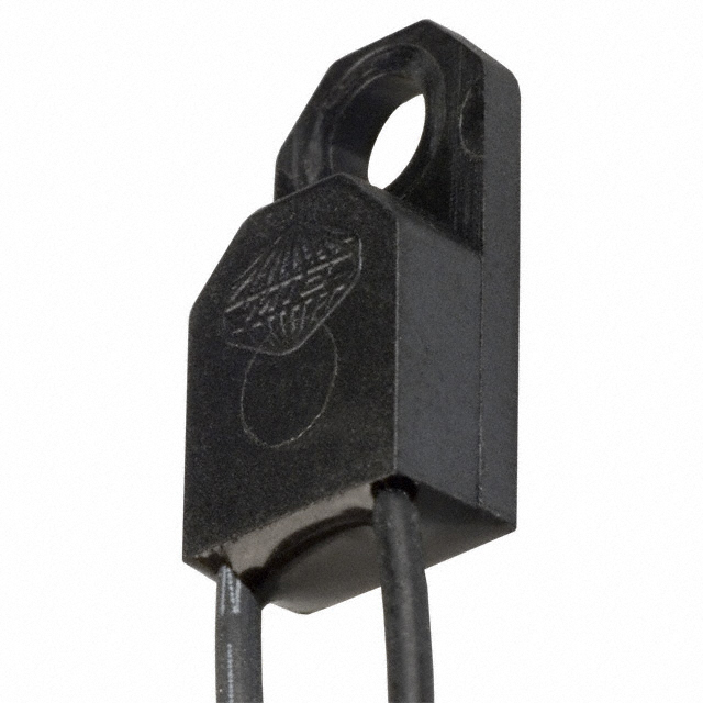 Cantherm_F20A16005ACFA06E
