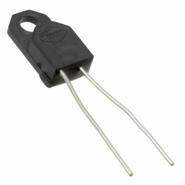 Cantherm_F20B075051ZA0060