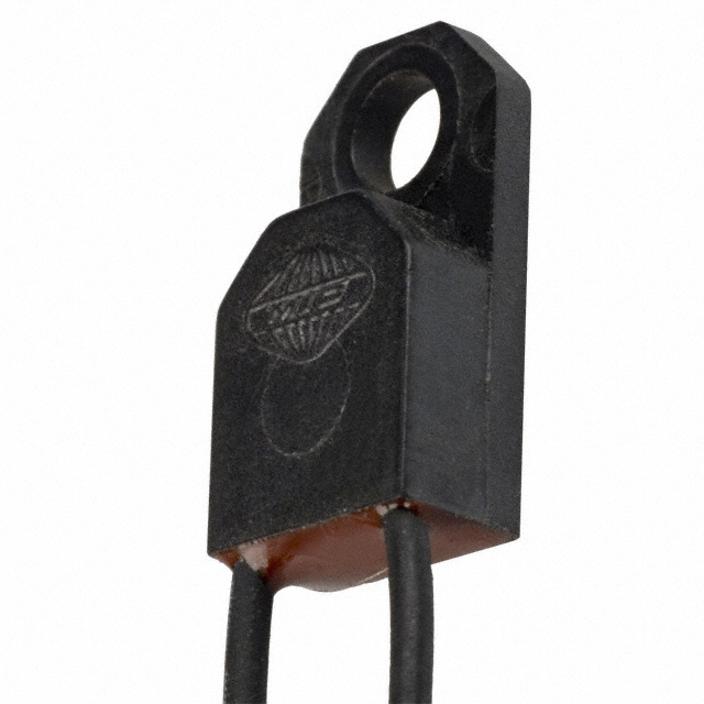 Cantherm_F20B09505ACFA06E