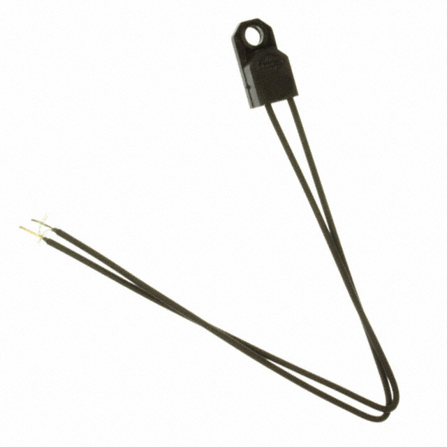 Cantherm_F20B11005ACFA06E
