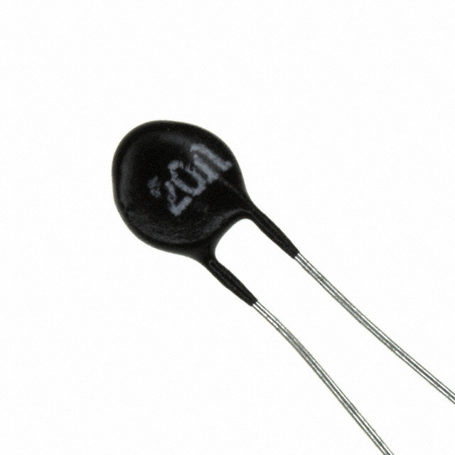 Cantherm_MF11-0002005
