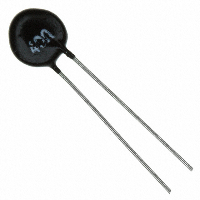 Cantherm_MF11-0004005