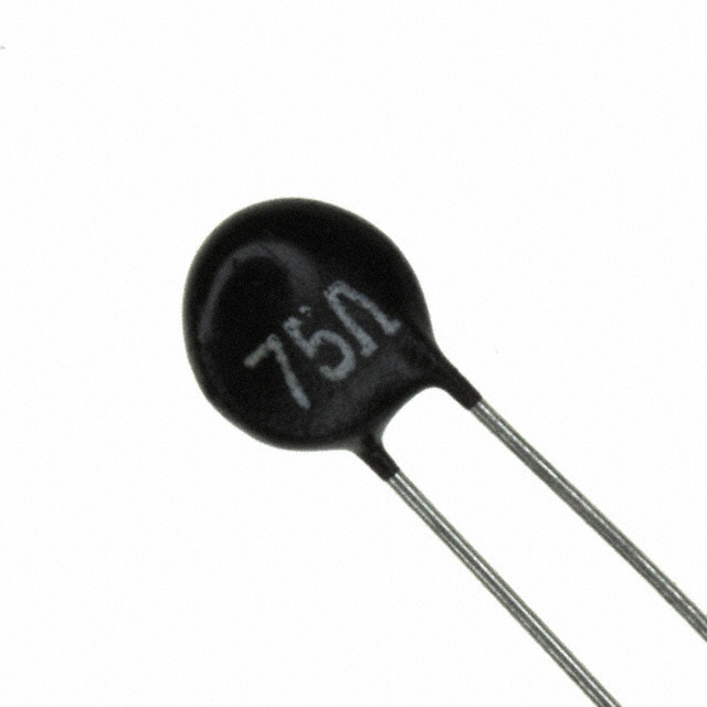 Cantherm_MF11-0007505