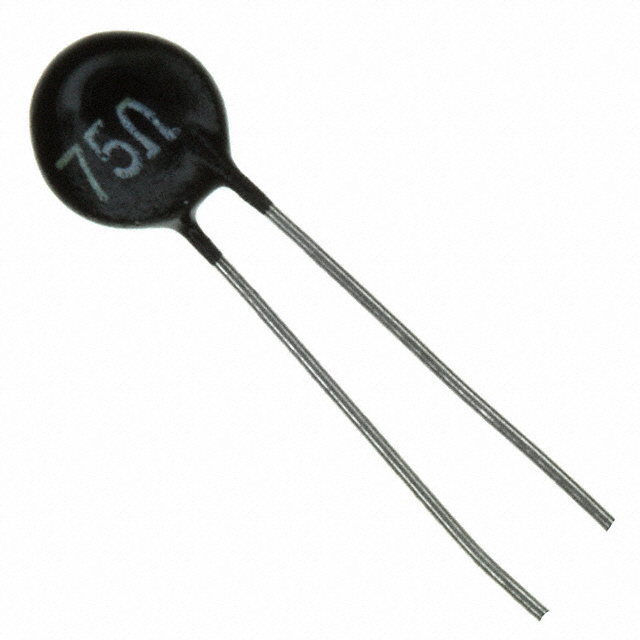 Cantherm_MF11-0007510