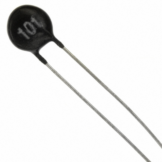 Cantherm_MF11-0010005