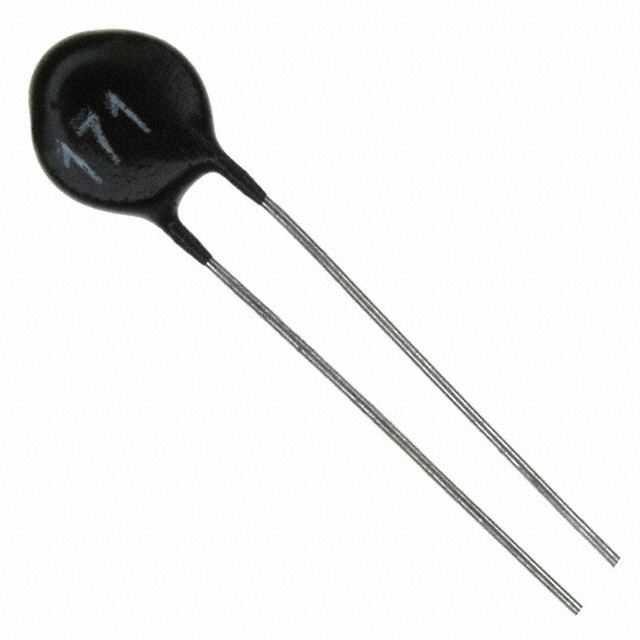 Cantherm_MF11-0017010