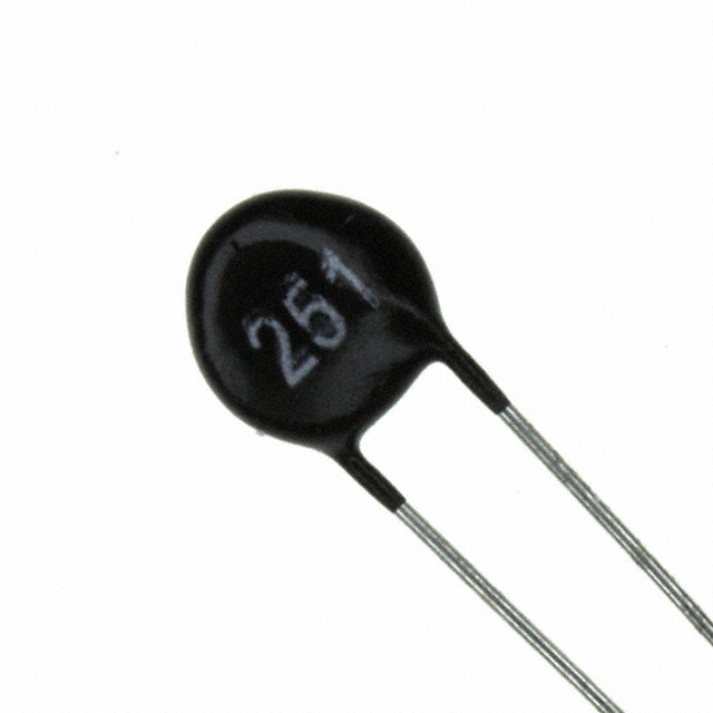 Cantherm_MF11-0025005