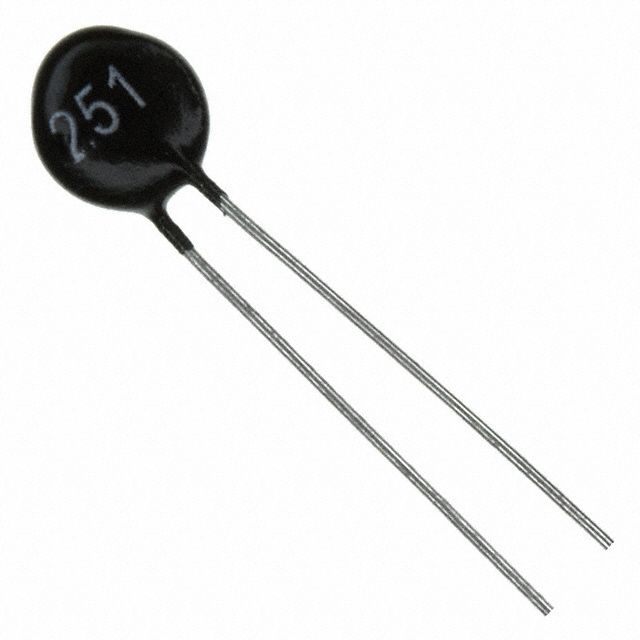 Cantherm_MF11-0025010