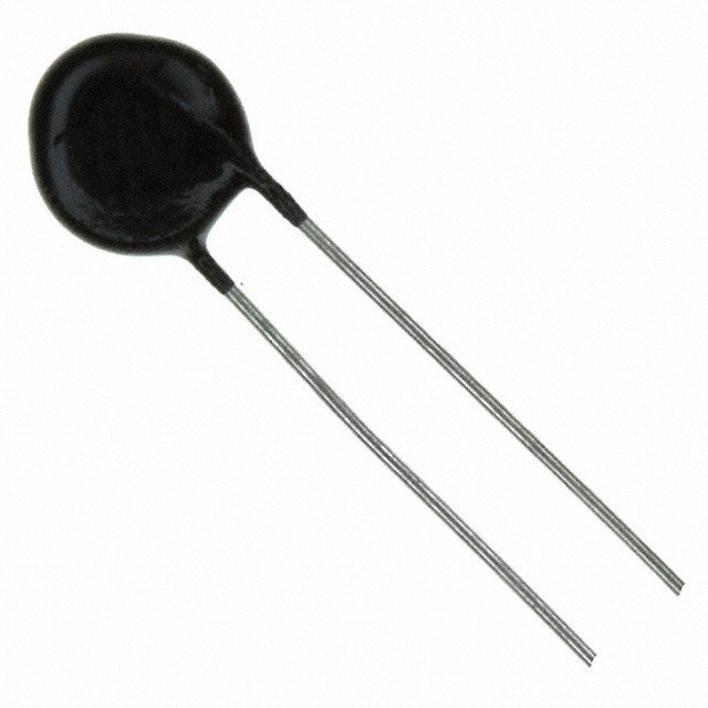 Cantherm_MF11-0030005