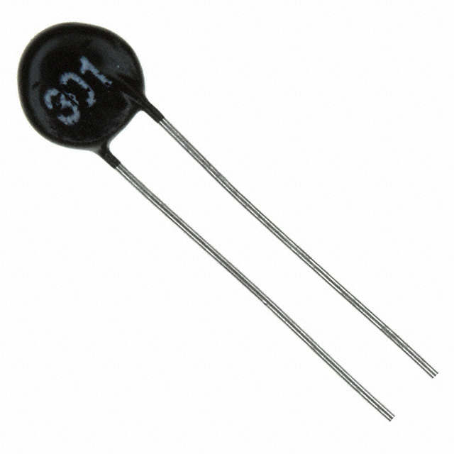 Cantherm_MF11-0030010
