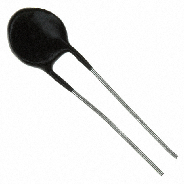 Cantherm_MF11-0035005