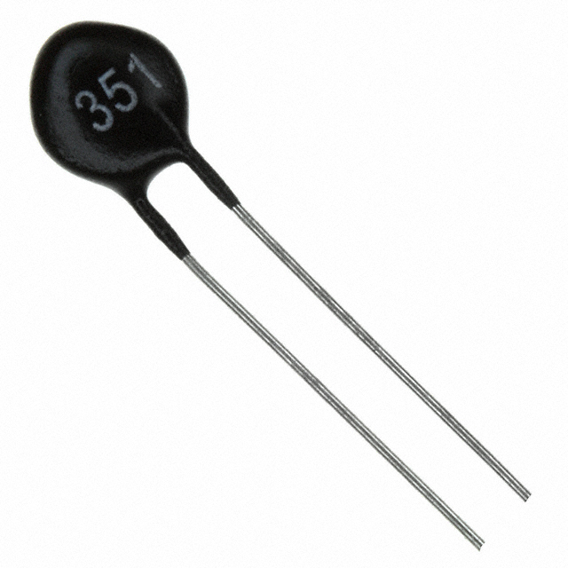 Cantherm_MF11-0035010