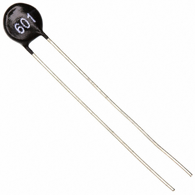 Cantherm_MF11-0060005