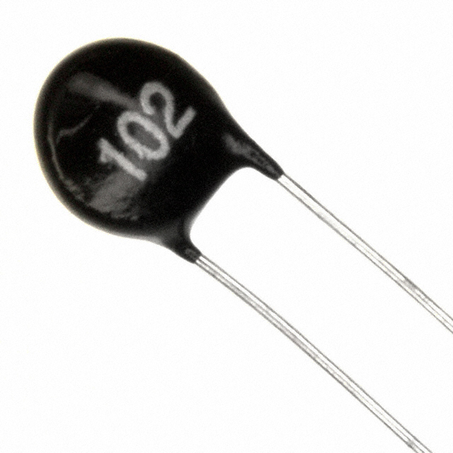 Cantherm_MF11-0100005