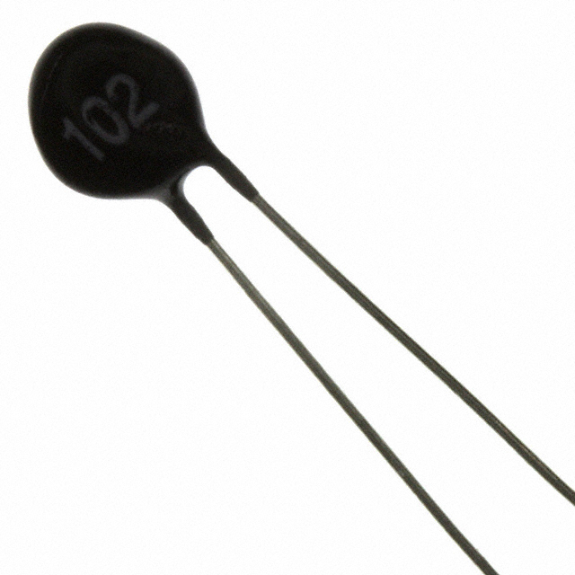 Cantherm_MF11-0100010