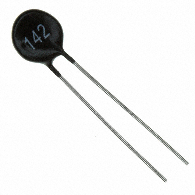 Cantherm_MF11-0140010
