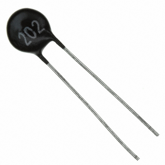 Cantherm_MF11-0200005
