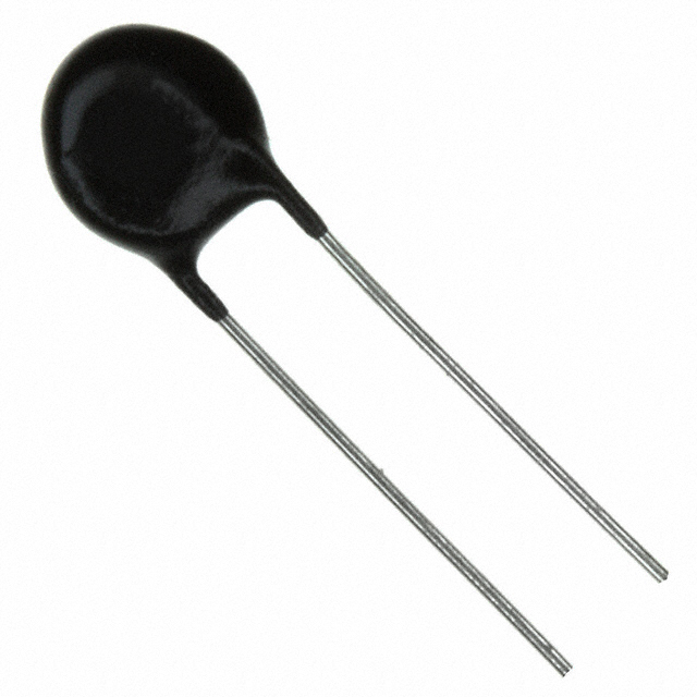 Cantherm_MF11-0200010