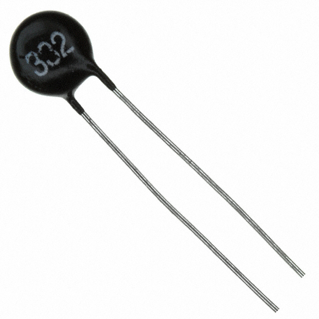 Cantherm_MF11-0330005