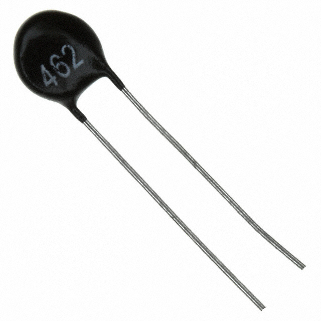 Cantherm_MF11-0460005