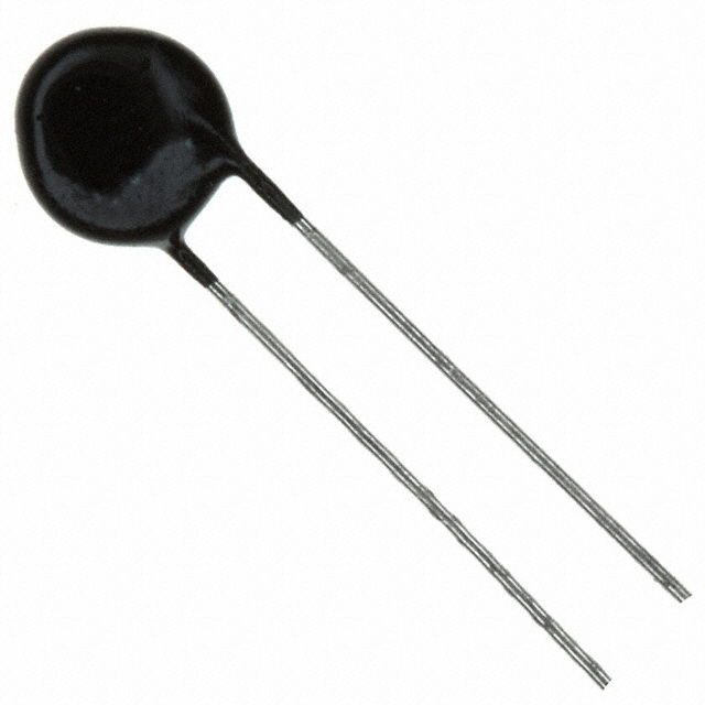 Cantherm_MF11-0460010