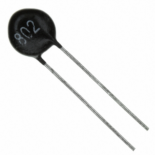 Cantherm_MF11-0800005