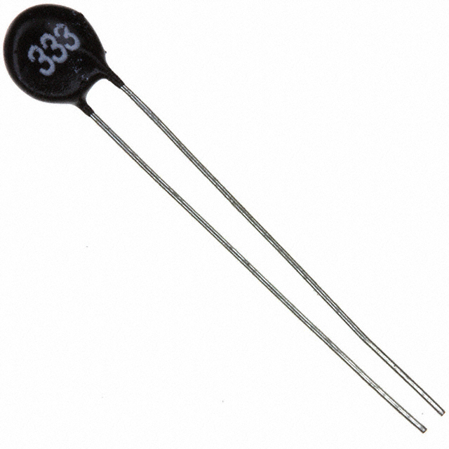 Cantherm_MF11-3300010