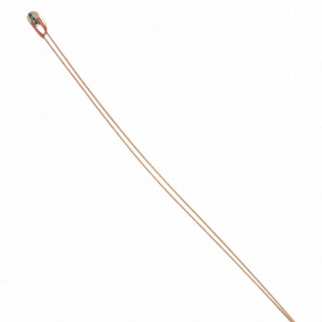 Cantherm_MF51B104F3950