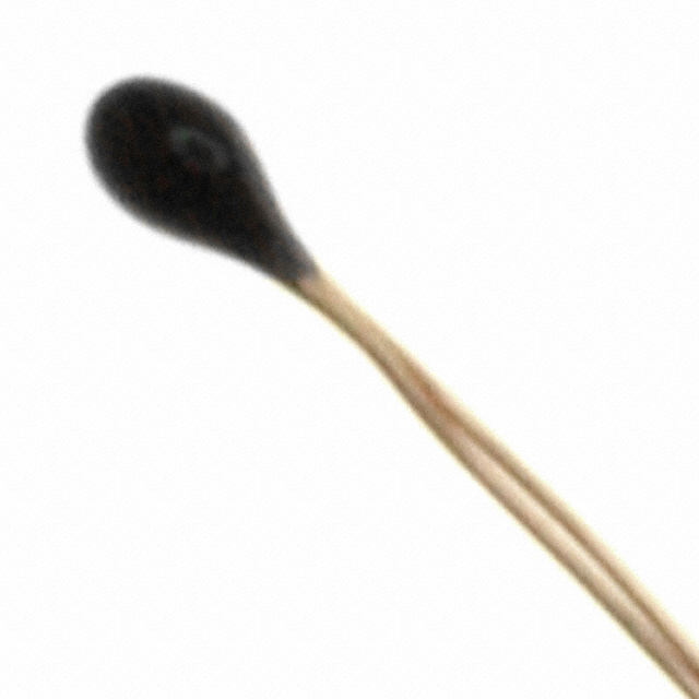 Cantherm_MF51E103F3950