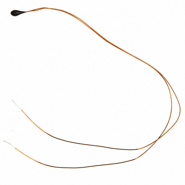 Cantherm_MF51E103G3950