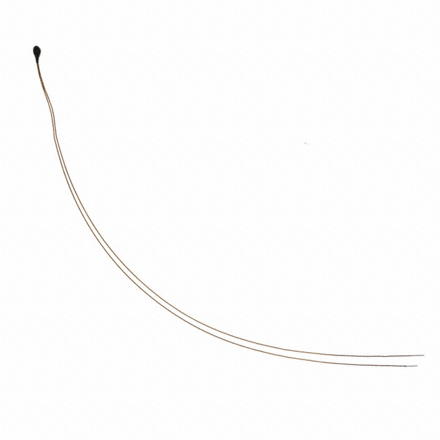 Cantherm_MF51E2251F3950C