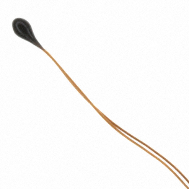 Cantherm_MF51E2252F3950C