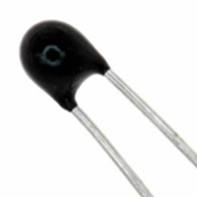 Cantherm_MF52A1103G3380