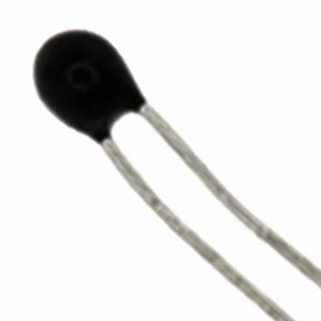 Cantherm_MF52A1104F4150
