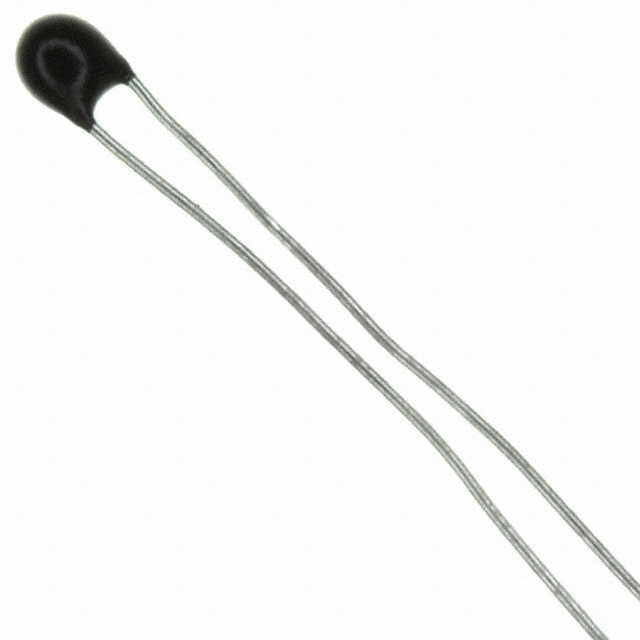 Cantherm_MF52A1104G4150