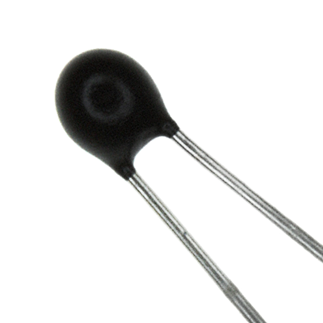Cantherm_MF52A1104H4150