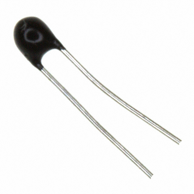 Cantherm_MF52A1104J3950