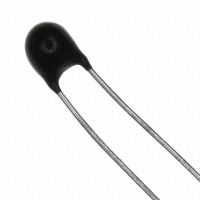 Cantherm_MF52A1224J4150