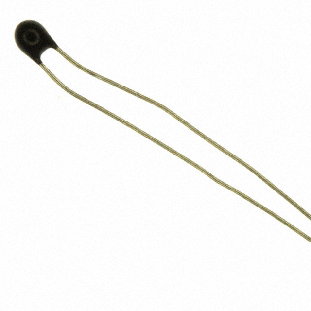 Cantherm_MF52A1472H3470