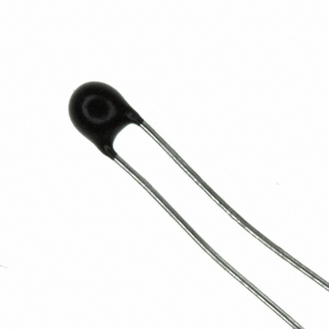 Cantherm_MF52A1473H3950