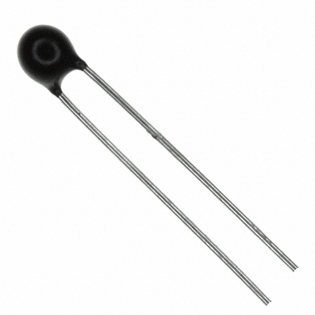 Cantherm_MF52A153J3470