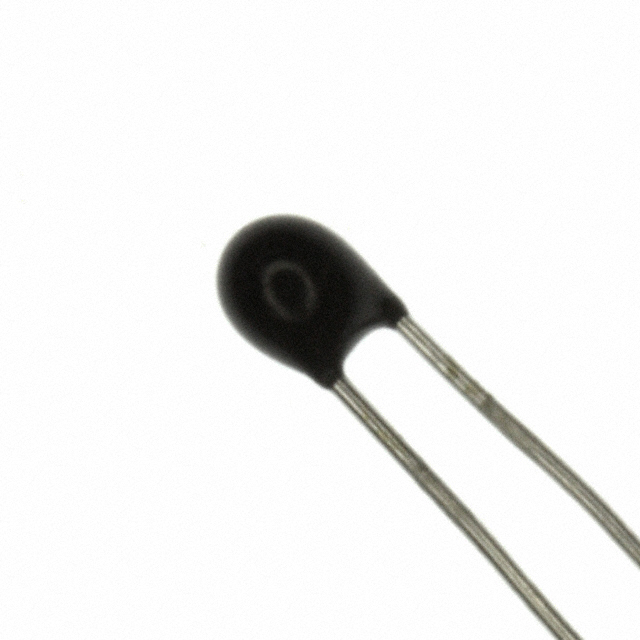 Cantherm_MF52A202J3470