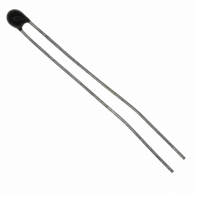 Cantherm_MF52A2103J3470