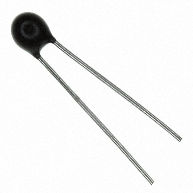 Cantherm_MF52A2152J3470