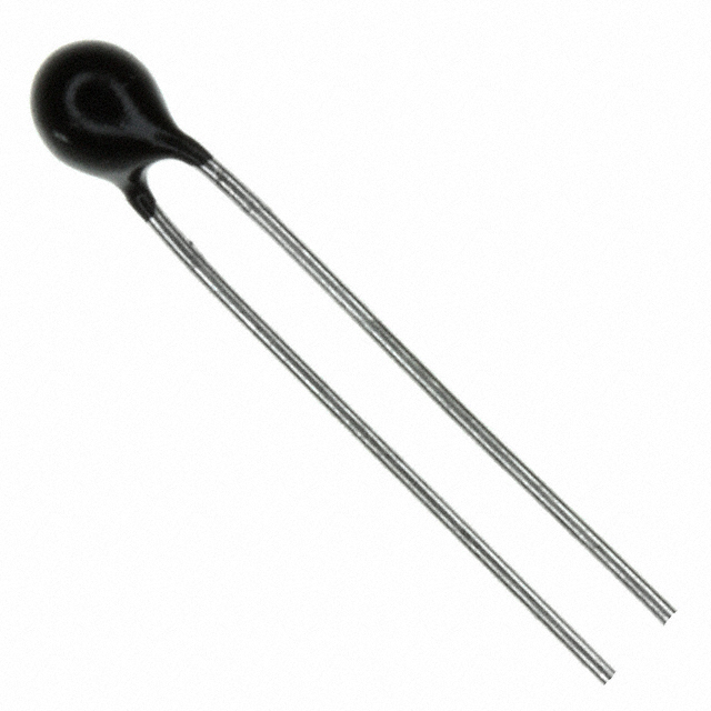 Cantherm_MF52A2222J3470